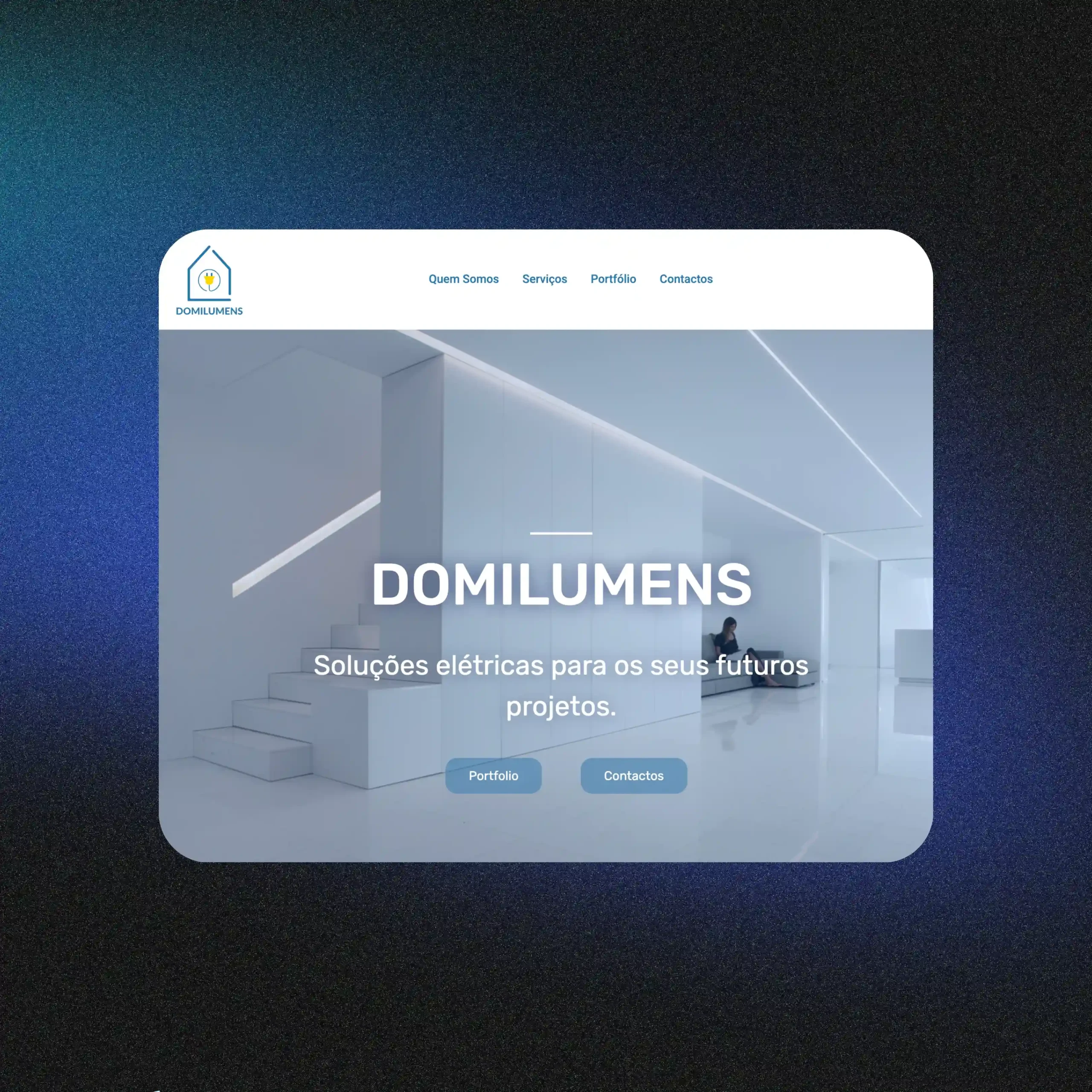 Création site web pas cher