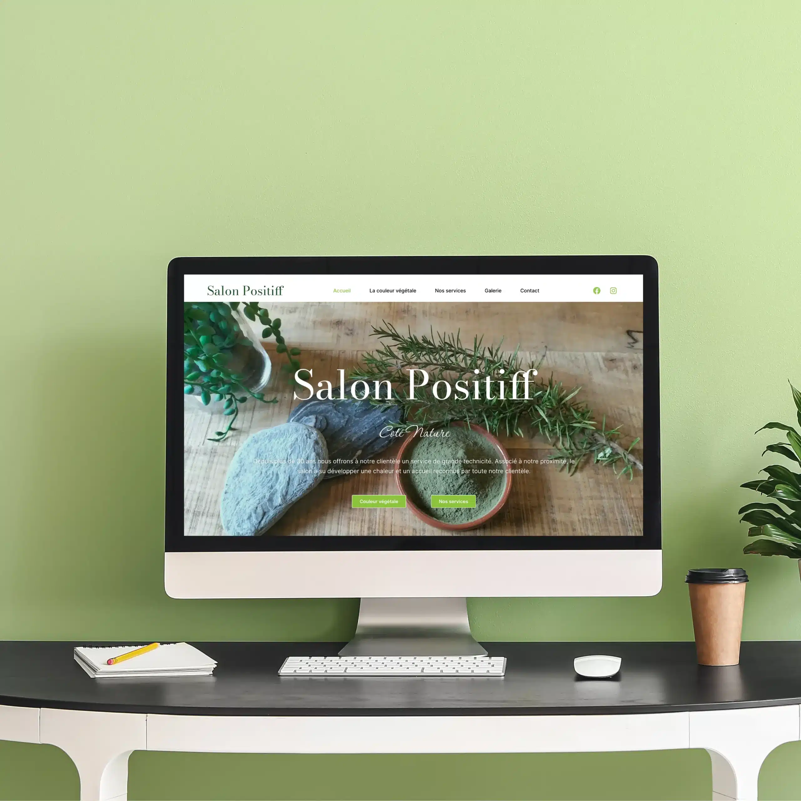 Agence Marketing Montbéliard