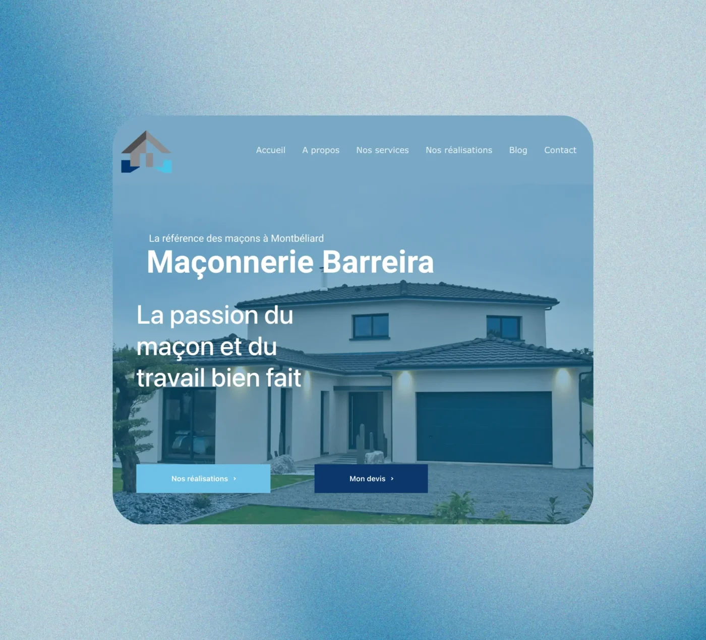 Création site internet prix