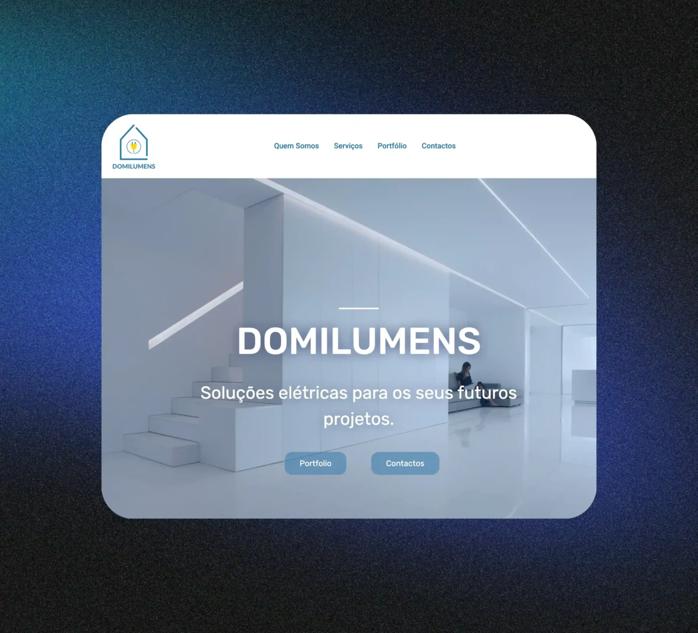 Création site web pas cher