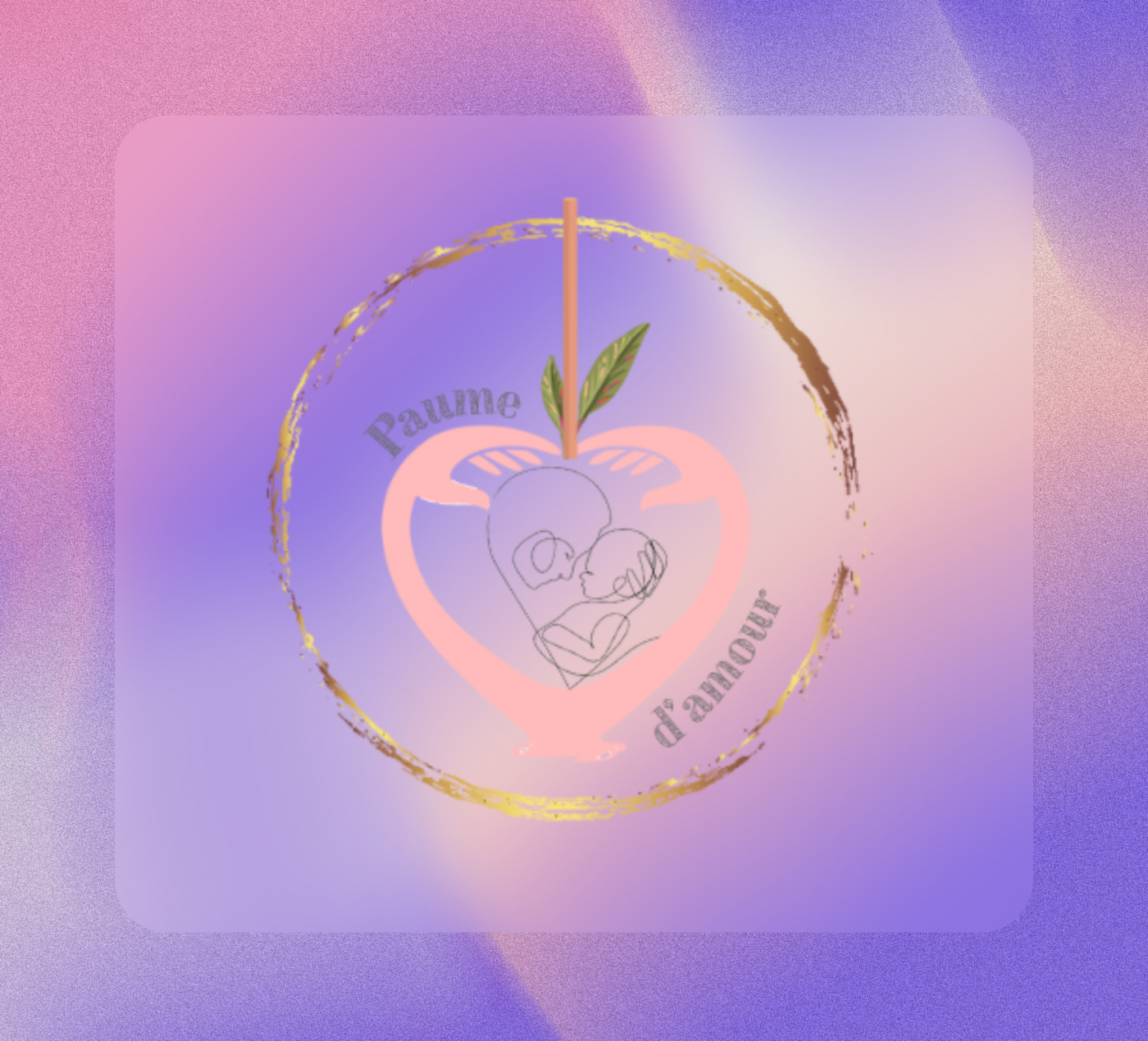 Création graphique Montbéliard