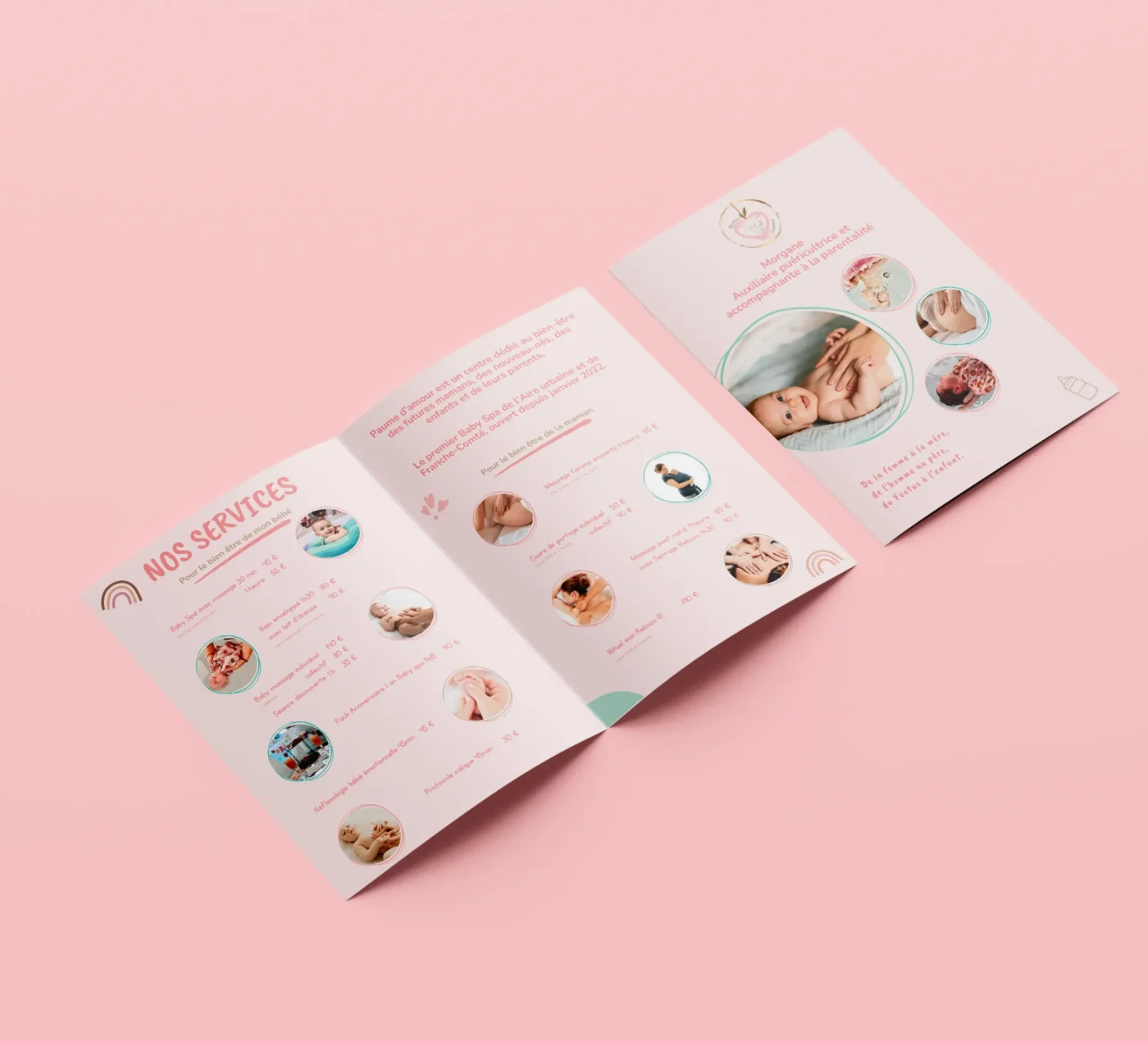 Paume d'Amour - MDSG (1)